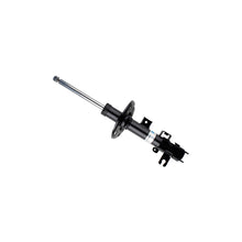 Load image into Gallery viewer, B4-Oe-Replacement-17-19-Mazda-Cx-5-Front-Left-Twintube-Strut-Assembly