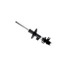 Load image into Gallery viewer, B4-Oe-Replacement-17-19-Mazda-Cx-5-Front-Right-Twintube-Strut-Assembly