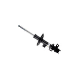 Bilstein 22-291721 B4 OE Replacement - Suspension Strut Assembly
