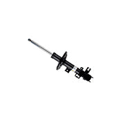 Load image into Gallery viewer, B4-Oe-Replacement-17-19-Mazda-Cx-5-Front-Right-Twintube-Strut-Assembly