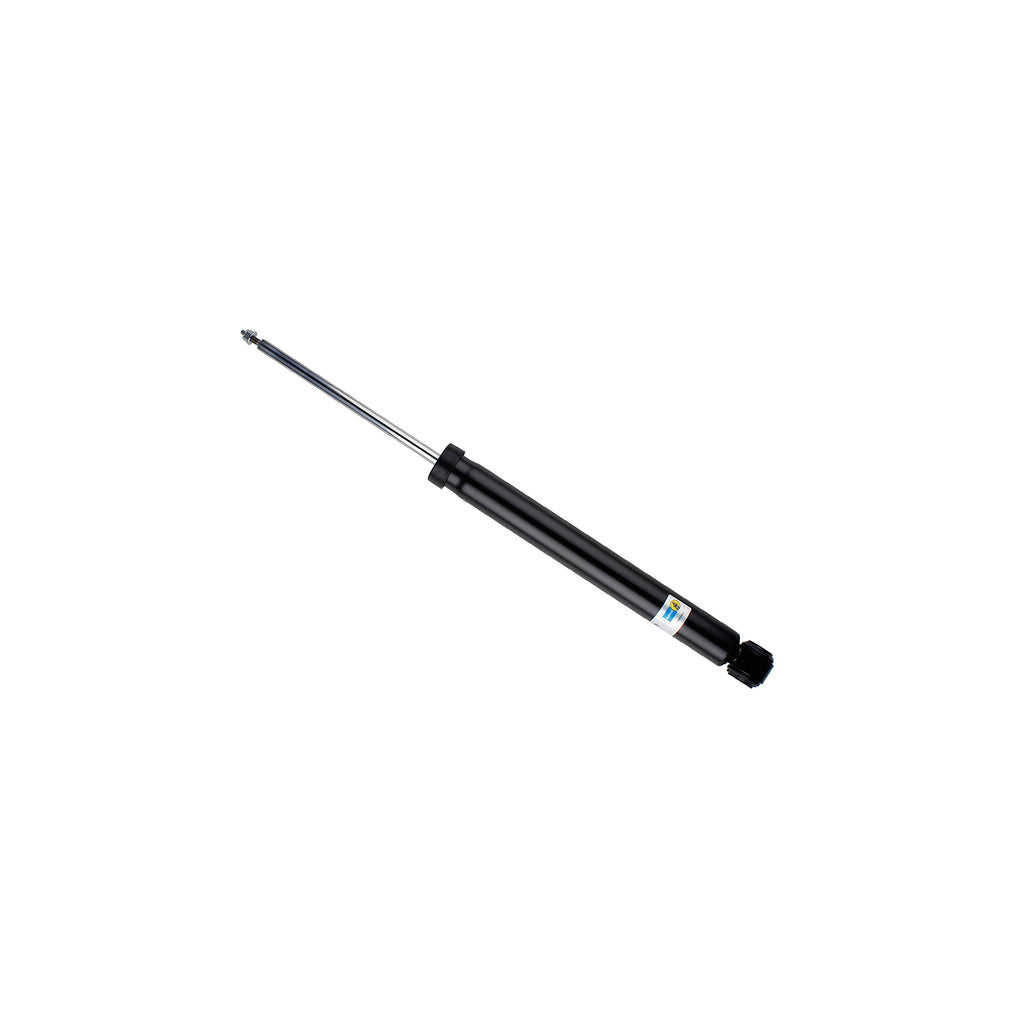 B4-Oe-Replacement-17-19-Mazda-Cx-5-Rear-Twintube-Shock-Absorber