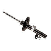 Load image into Gallery viewer, B4-Oe-Replacement-17-20-Nissan-Rogue-Sport-Front-Left-Twintube-Strut-Assembly
