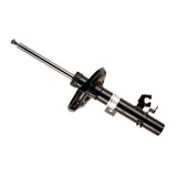Bilstein 22-247162 B4 OE Replacement - Suspension Strut Assembly