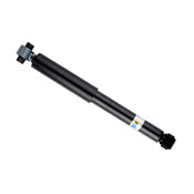 Load image into Gallery viewer, B4-Oe-Replacement-17-20-Nissan-Rogue-Sport-Rear-Twintube-Shock-Absorber