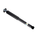 Bilstein 19-289052 B4 OE Replacement - Suspension Shock Absorber