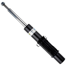 Load image into Gallery viewer, B4-Oe-Replacement-19-20-Mercedes-Benz-Sprinter-150025003500-2Wd-Front-Strut-Assembly
