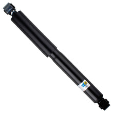 Load image into Gallery viewer, B4-Oe-Replacement-19-20-Mercedes-Benz-Sprinter-150025003500-2Wd-Rear-Shock-Absorber