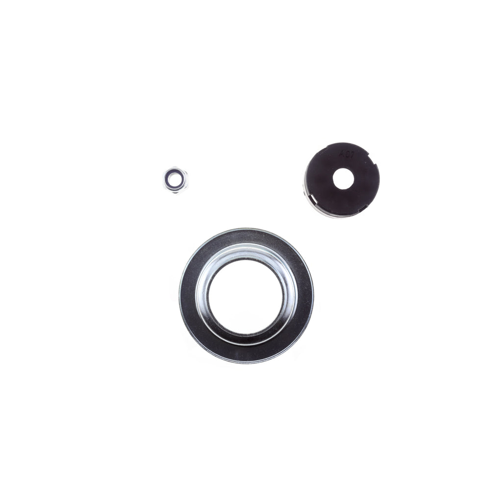 B4-Oe-Replacement-2006-2010-Bmw-650I-Base-V8-Rear-Twintube-Shock-Absorber