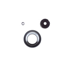 Load image into Gallery viewer, B4-Oe-Replacement-2006-2010-Bmw-650I-Base-V8-Rear-Twintube-Shock-Absorber