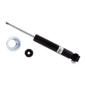 Load image into Gallery viewer, B4-Oe-Replacement-2006-2010-Bmw-650I-Base-V8-Rear-Twintube-Shock-Absorber