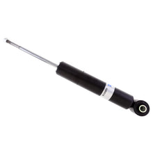 Load image into Gallery viewer, B4-Oe-Replacement-2006-2010-Bmw-650I-Base-V8-Rear-Twintube-Shock-Absorber