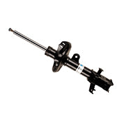 B4-Oe-Replacement-2007-2016-Honda-Cr-V-Front-Left-Twintube-Strut-Assembly
