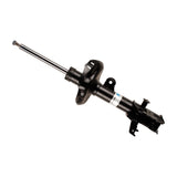 Bilstein 22-214089 B4 OE Replacement - Suspension Strut Assembly