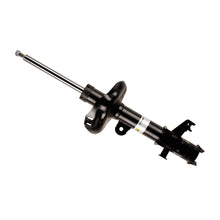 Load image into Gallery viewer, B4-Oe-Replacement-2007-2016-Honda-Cr-V-Front-Right-Twintube-Strut-Assembly
