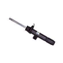 Load image into Gallery viewer, B4-Oe-Replacement-2014-Bmw-2-Series-(F2223)-Xdrive-Front-Left-Twintube-Strut-Assembly