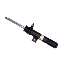 Load image into Gallery viewer, B4-Oe-Replacement-2014-Bmw-2-Series-(F2223)-Xdrive-Front-Right-Twintube-Strut-Assembly