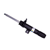 Load image into Gallery viewer, B4-Oe-Replacement-2014-Bmw-2-Series-(F2223)-Xdrive-Front-Right-Twintube-Strut-Assembly