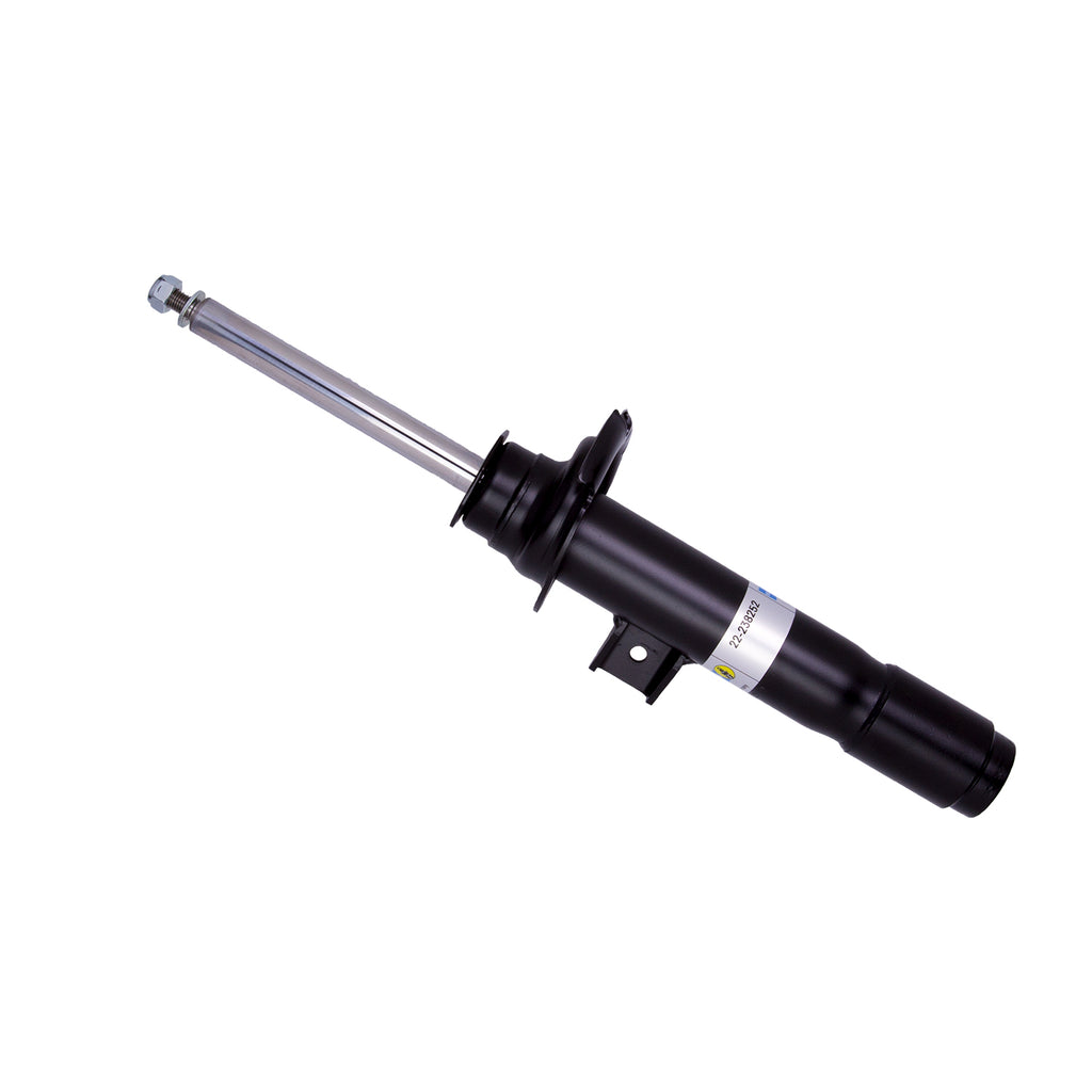 B4-Oe-Replacement-2014-Bmw-2-Series-(F2223)-Xdrive-Front-Right-Twintube-Strut-Assembly