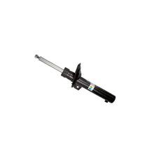 Load image into Gallery viewer, B4-Oe-Replacement-2016-Audi-Tt-Quattro-Base-L4-2.0L-Front-Twintube-Strut-Assembly