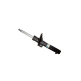 Bilstein 22-252388 B4 OE Replacement - Suspension Strut Assembly