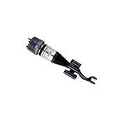 Load image into Gallery viewer, B4-Oe-Replacement-2016-Mercedes-Benz-Glc300-Front-Right-Air-Suspension-Strut