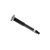 Bilstein 19-263007 B4 OE Replacement (DampMatic) - Suspension Shock Absorber