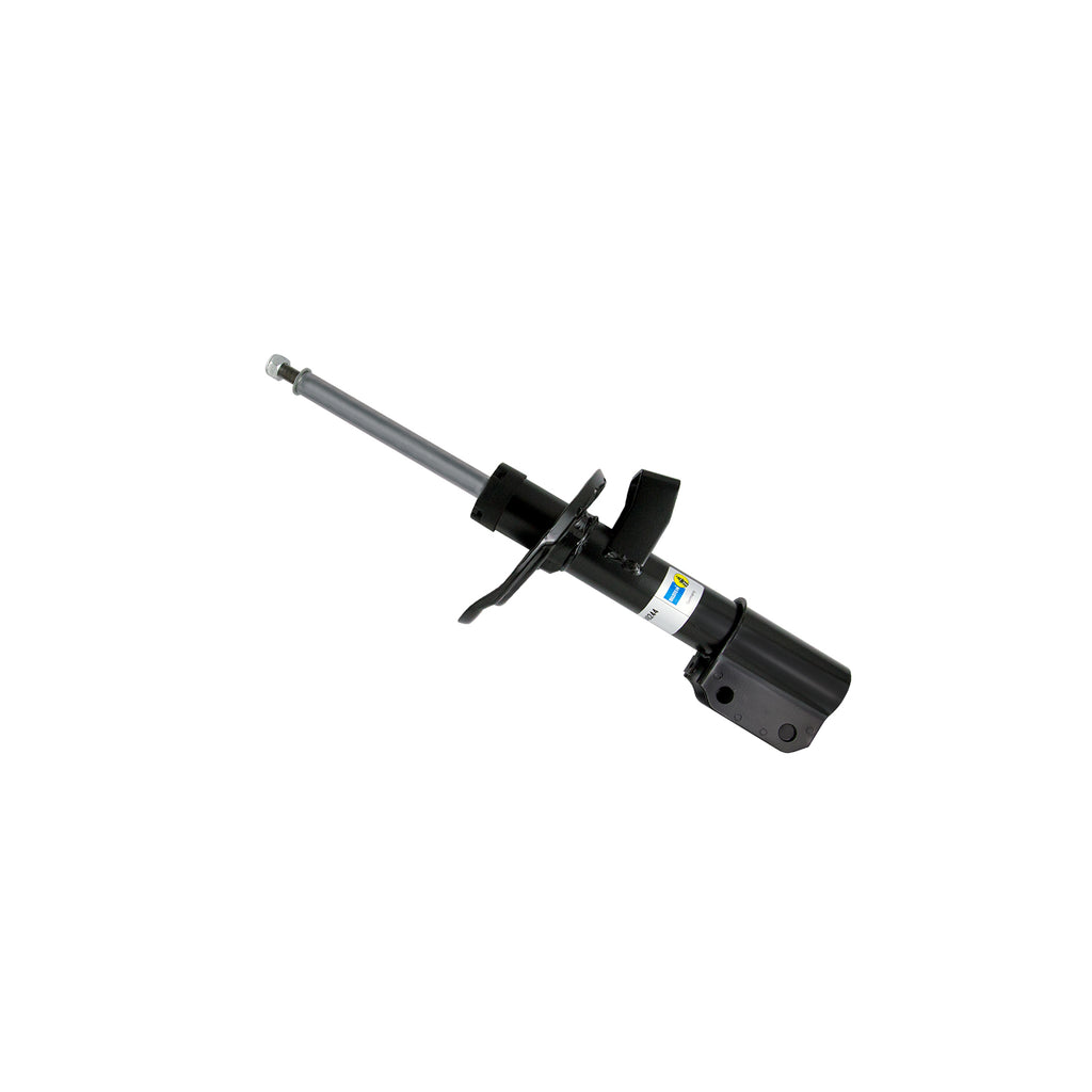 B4-Oe-Replacement-2016-Smart-Fortwo-Front-Twintube-Strut-Assembly