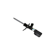 Load image into Gallery viewer, B4-Oe-Replacement-2016-Smart-Fortwo-Front-Twintube-Strut-Assembly
