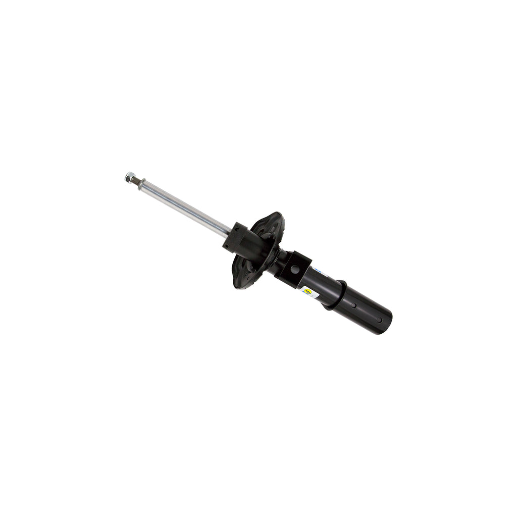 B4-Oe-Replacement-2016-Smart-Fortwo-Front-Twintube-Strut-Assembly