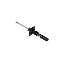 Load image into Gallery viewer, B4-Oe-Replacement-2016-Smart-Fortwo-Front-Twintube-Strut-Assembly