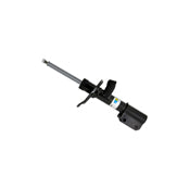 Load image into Gallery viewer, B4-Oe-Replacement-2016-Smart-Fortwo-Front-Twintube-Strut-Assembly