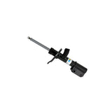 Bilstein 22-248244 B4 OE Replacement - Suspension Strut Assembly