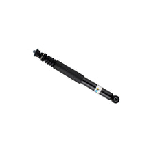 Load image into Gallery viewer, B4-Oe-Replacement-2016-Smart-Fortwo-Rear-Shock-Absorber