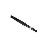 Bilstein 19-248257 B4 OE Replacement - Suspension Shock Absorber