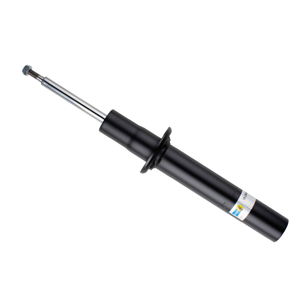 B4-Oe-Replacement-2017-Volvo-Xc90-WO-Electronic-Suspension-Front-Twintube-Shock-Absorber