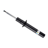 Bilstein 19-298412 B4 OE Replacement - Suspension Shock Absorber