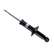 Load image into Gallery viewer, B4-Oe-Replacement-86-91-Vw-Vanagon-Syncro-Front-Twintube-Strut-Assembly