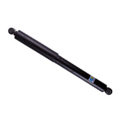 Load image into Gallery viewer, B4-Oe-Replacement-86-91-Vw-Vanagon-Syncro-Rear-Twintube-Shock-Absorber