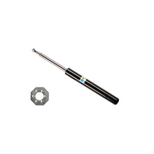 Load image into Gallery viewer, B4-Oe-Replacement-89-91-Bmw-325Ix-Base-2.5L-Front-Twintube-Strut-Assembly