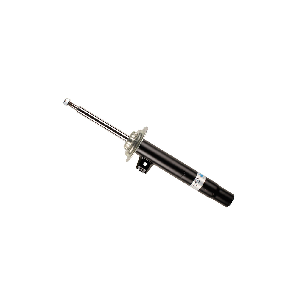 B4-Oe-Replacement-Bmw-M3-E46-Front-Left-Twintube-Strut-Assembly