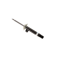 Load image into Gallery viewer, B4-Oe-Replacement-Bmw-M3-E46-Front-Left-Twintube-Strut-Assembly