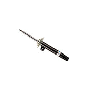 Load image into Gallery viewer, B4-Oe-Replacement-Bmw-M3-E46-Front-Left-Twintube-Strut-Assembly