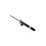 Bilstein 22-103130 B4 OE Replacement - Suspension Strut Assembly