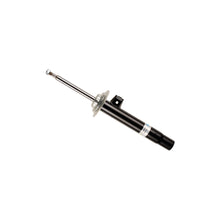 Load image into Gallery viewer, B4-Oe-Replacement-Bmw-M3-E46-Front-Right-Twintube-Strut-Assembly