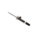 Bilstein 22-103147 B4 OE Replacement - Suspension Strut Assembly