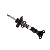 Load image into Gallery viewer, B4-Oe-Replacement-Mercedes-Benz-Dampmatic-Suspension-Strut-Assembly