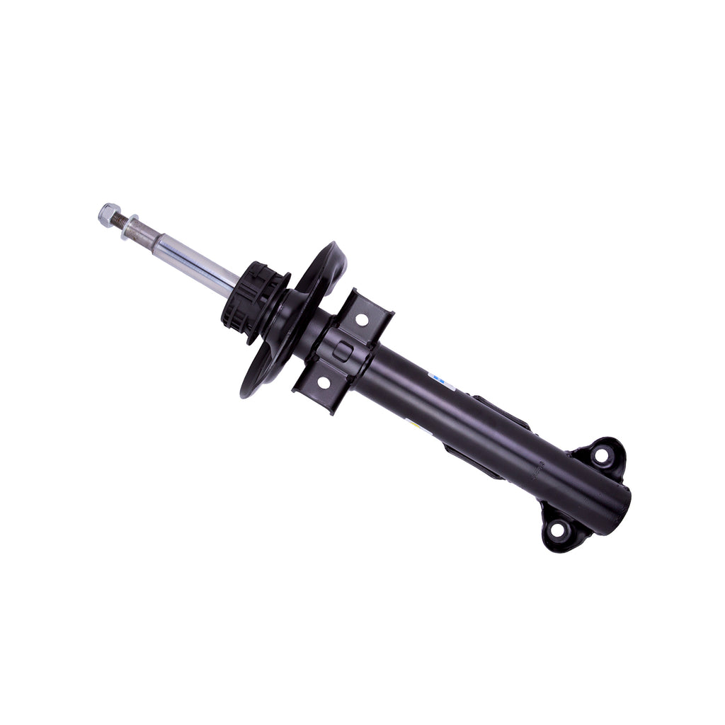 B4-Oe-Replacement-Mercedes-Benz-Dampmatic-Suspension-Strut-Assembly