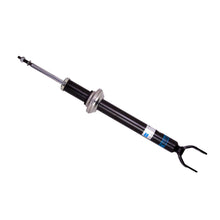 Load image into Gallery viewer, B4-Oe-Replacement-Mercedes-Benz-E-Class-(W211)-Monotube-Shock-Absorber