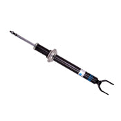 Load image into Gallery viewer, B4-Oe-Replacement-Mercedes-Benz-E-Class-(W211)-Monotube-Shock-Absorber