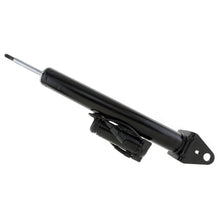 Load image into Gallery viewer, B4-Oe-Replacement-(Air)---Air-Shock-Absorber